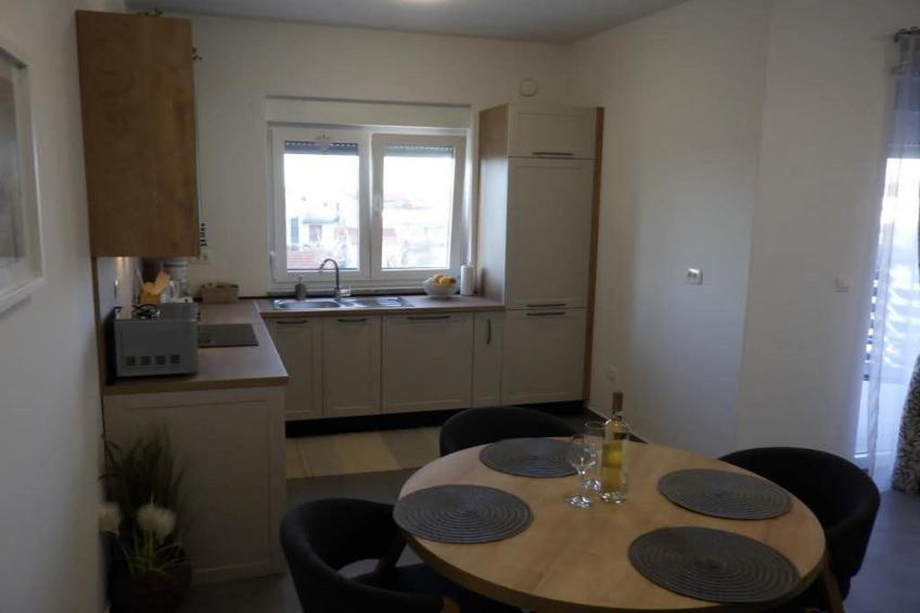 Cozy Apartment Bili - Two Bedroom Apartment - foto 6