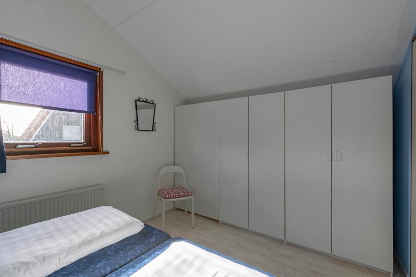 Yperhof 66 - foto 18