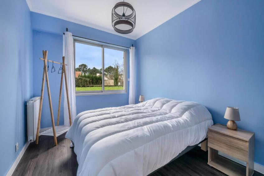 Appartements à La Baule - foto 11