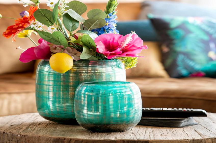 Villa Keizerskroon - foto 39