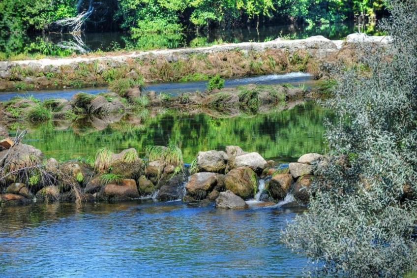 Casa do Tanque - foto 34