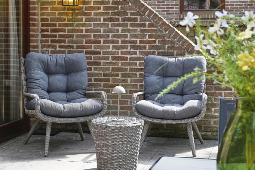 Hoeve Sonnevijver - foto 27