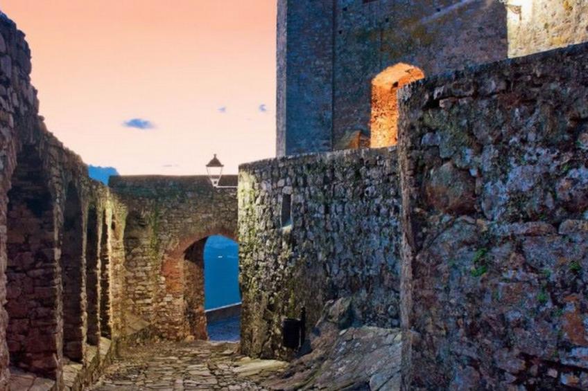 'Castillar - foto 31