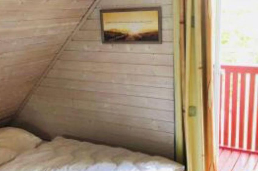 Stausee in Kirchheim Seepark - foto 18