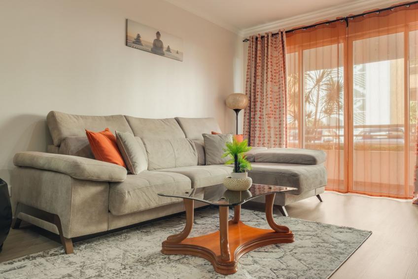 Steven Wohnung bei Holiday Rental Madeira - foto 2