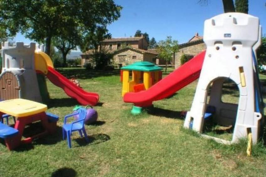 Gesamte Struktur - foto 23