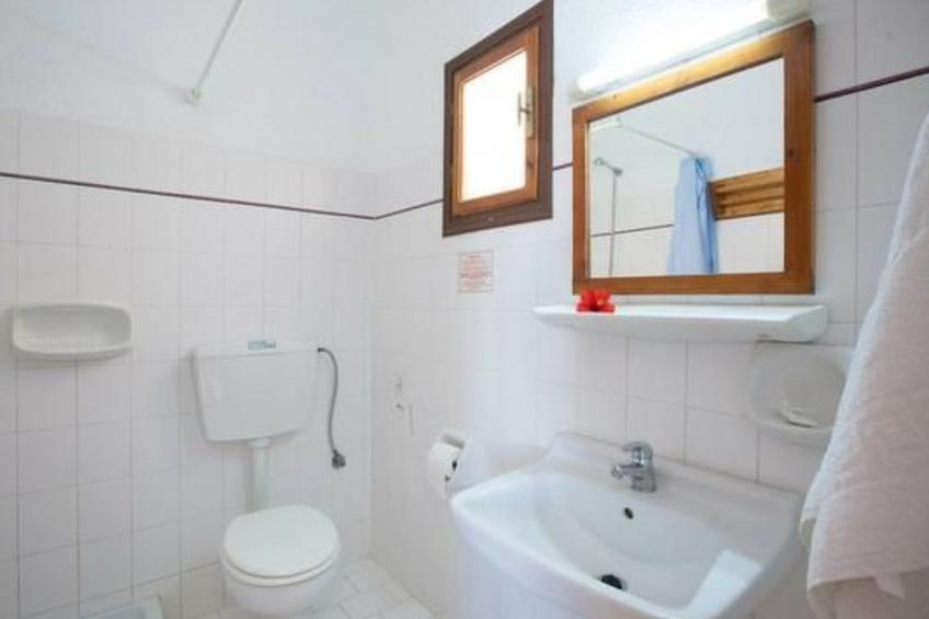 Apartment Villa Michalis in Agios Nikolaos - foto 17