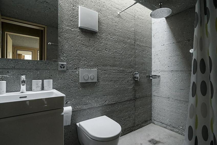 Mayen an Madeleine - foto 11