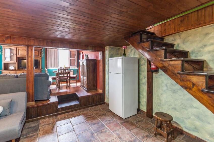 Montegrande, Berghaus in idyllischer Lage - foto 20