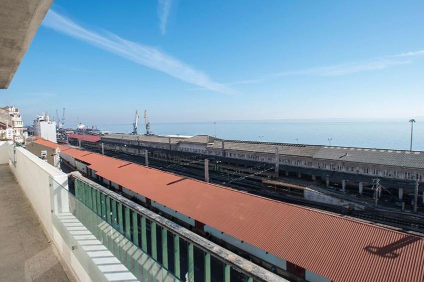 Studio für 19 Personen und 1 Kind in Lissabon - foto 14