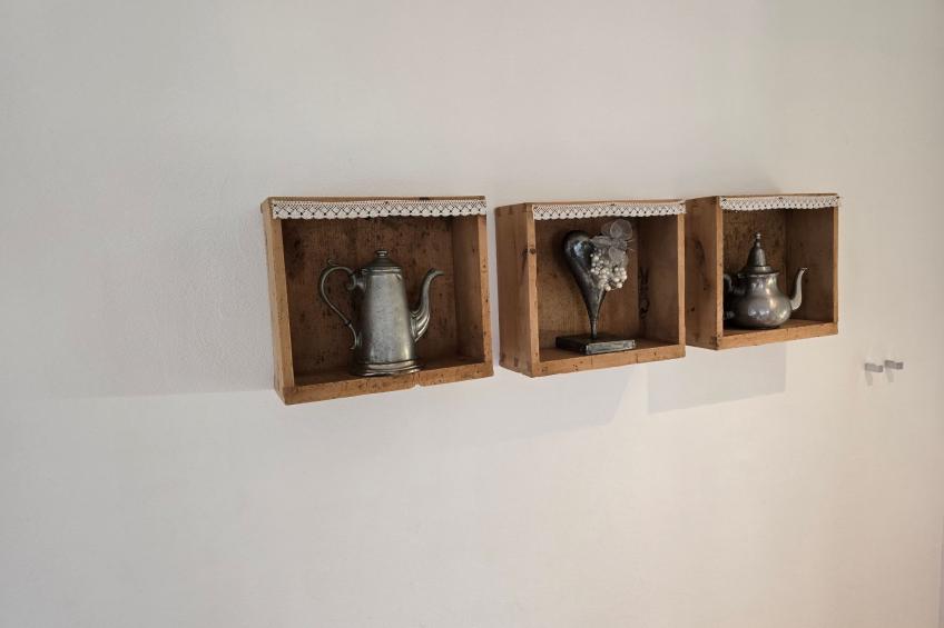 Culaischem 2 - foto 15