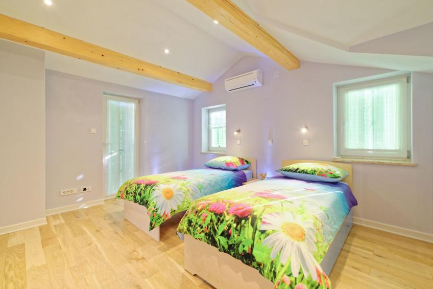 Villa Demetra - foto 28