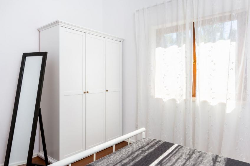 in Kavran mit Privatem Pool - foto 28