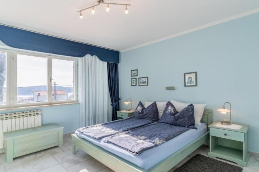 Beachside Serenity Apartments in Barbot - One Bedroom Apartment with Terrace (Owner BLUE) - foto 3