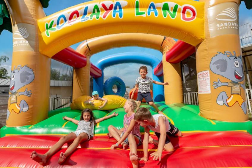 Cottage Rospico 4p 2Bdrms AirConPremium - foto 31