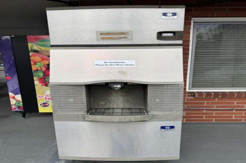 2 Queen Beds  Non-Smoking Micfridge - foto 13