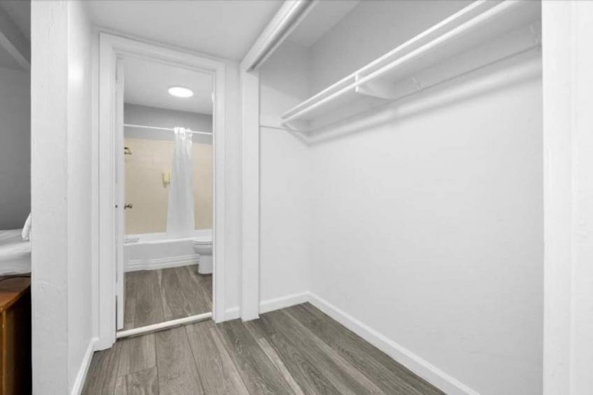 2 King Beds  Non-Smoking - foto 24