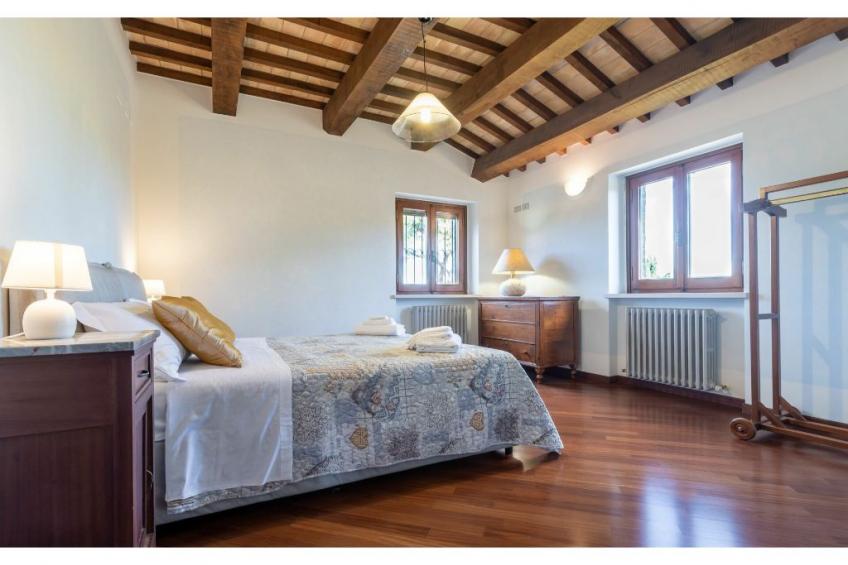 Villa Vagnini - foto 35
