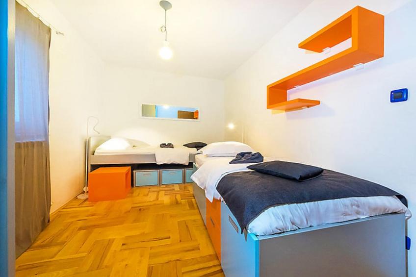 Villa Luna - foto 20