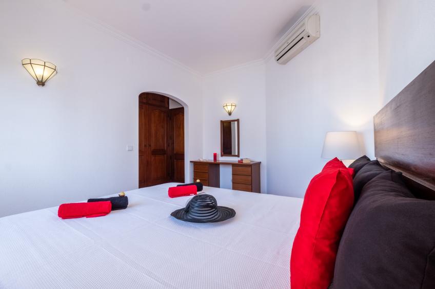 Villa Atlas - foto 23