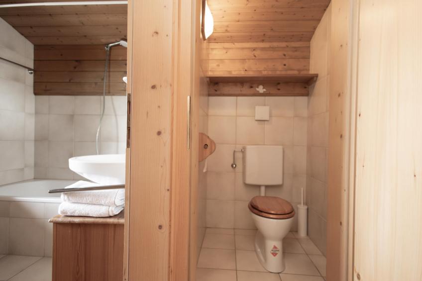 Chalet Müller - foto 23