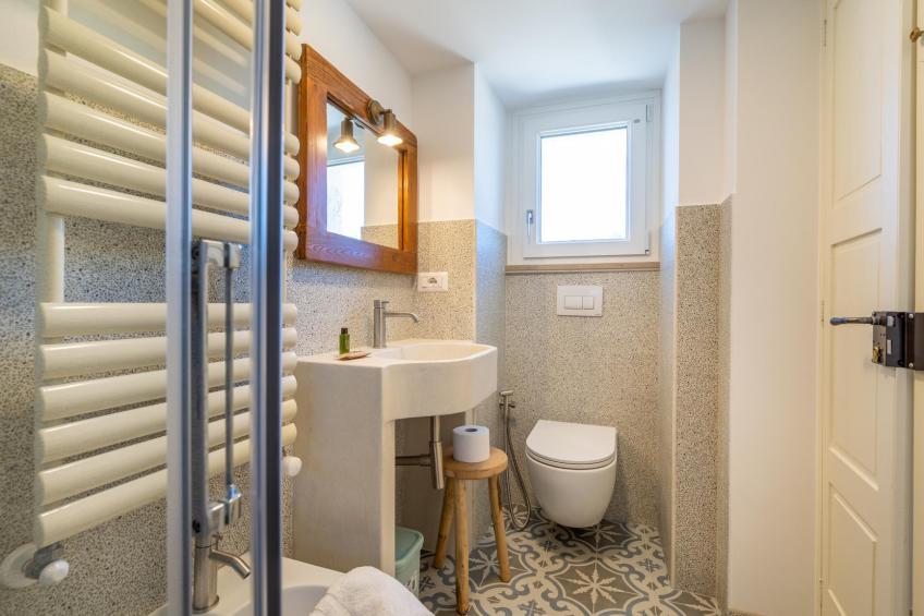 Villa Dimora Dei Desideri - foto 11