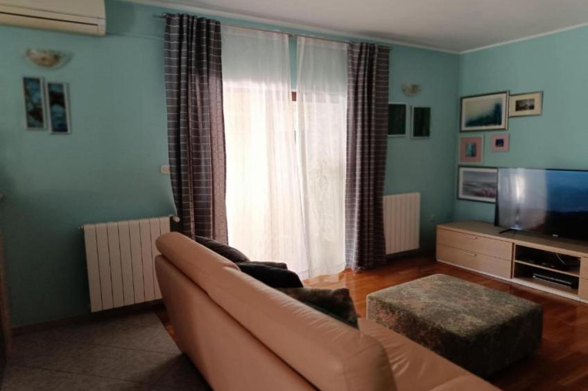 Villa Hilda - Two Bedroom Villa - foto 4