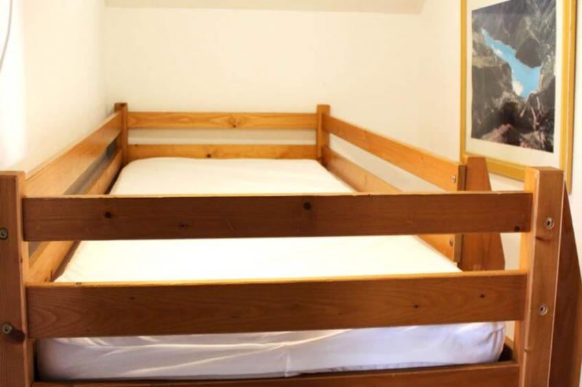 Les Chalets De Superd Fraxinelle - foto 23