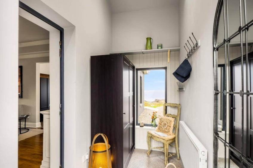 Mobil Home - Bungalow - Cottage à Roundstone Galway - foto 25