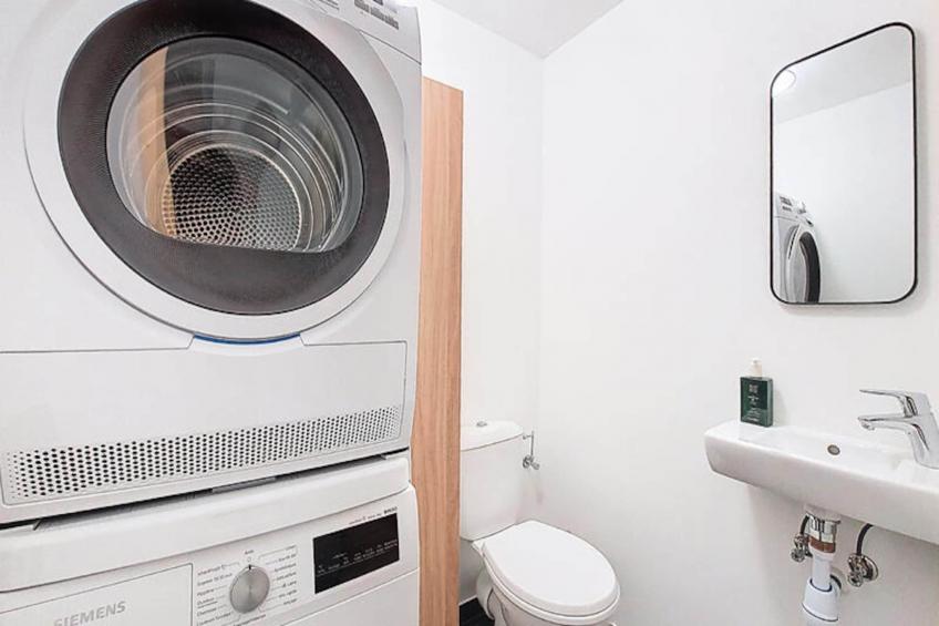 Appartements à Saint Jean d'Aulps - foto 17