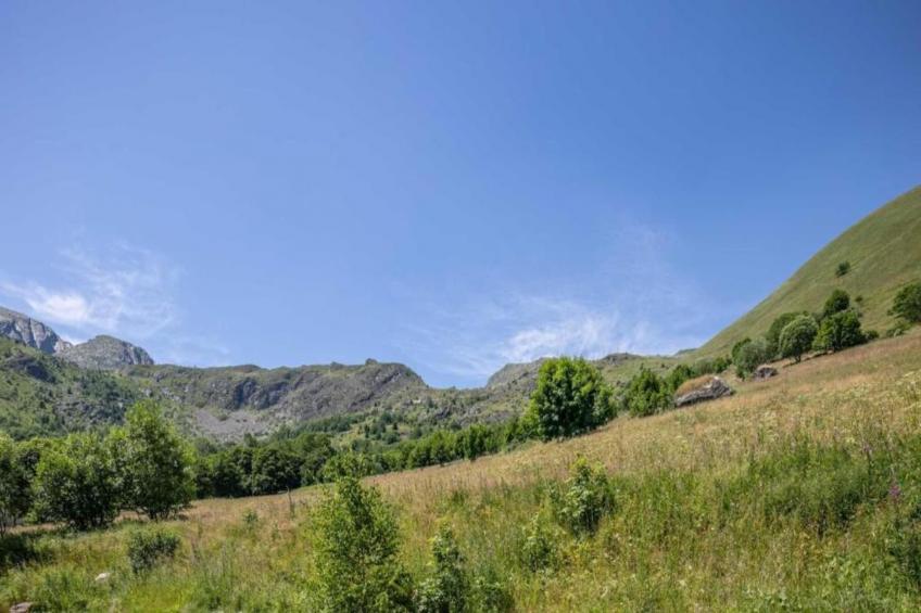 Les Marmottes N°32 - 4P10 - foto 23