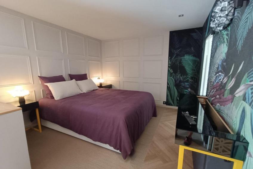 Au Coeur de Vayrac - foto 20