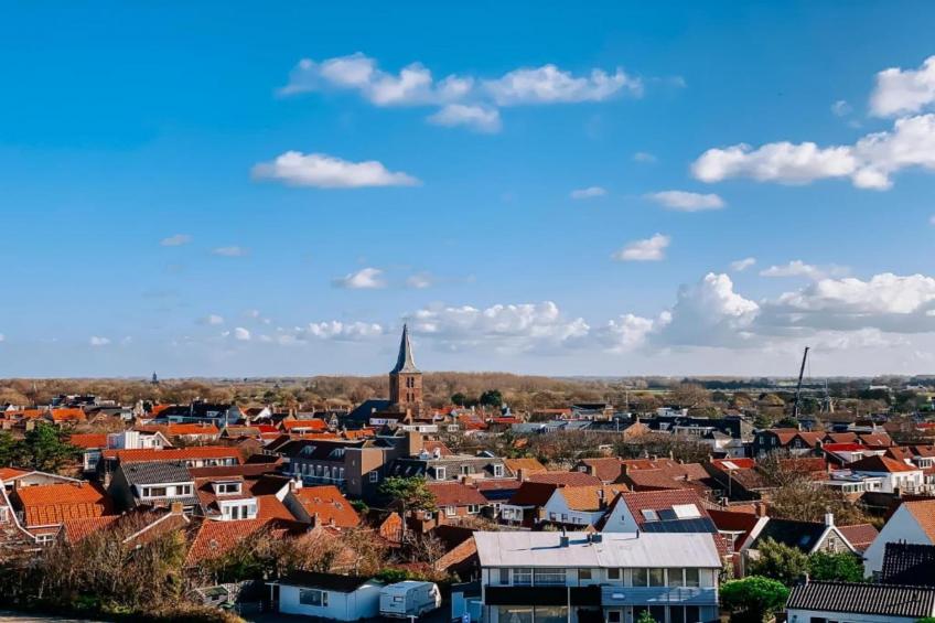 Résidence Wijngaerde - foto 25