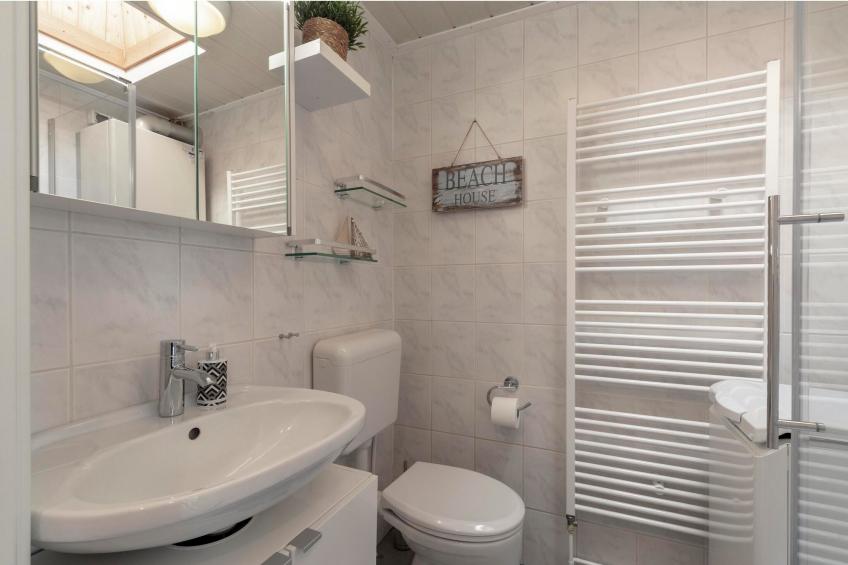 Garnekuul 44 - foto 17