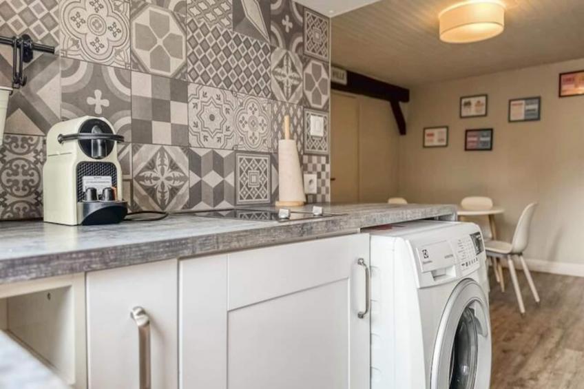 | Le Petit Metz - foto 22