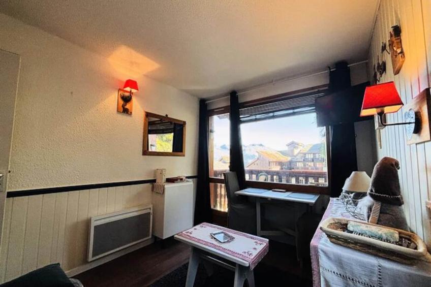 Résidence Le De 2 - foto 8