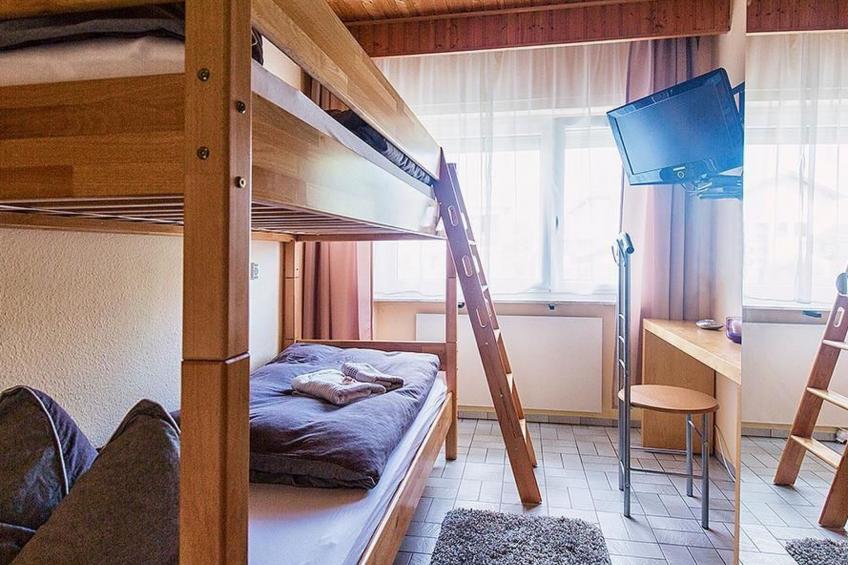 Zum Mensfelder Kopf - foto 15