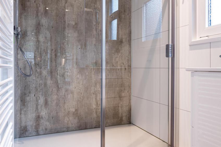 Children's home 5 people - foto 8