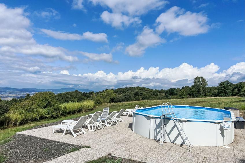 Bellavista - foto 63