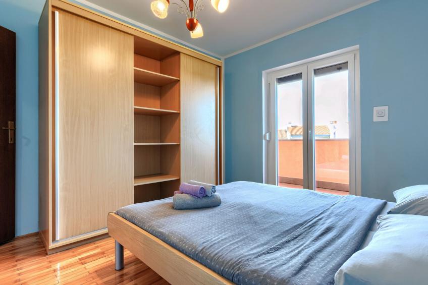 Vakantiewoning - VW-ZJ8D - foto 22