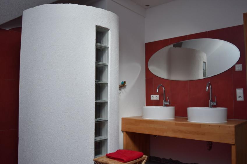 "Haus in der Einöde" - foto 24