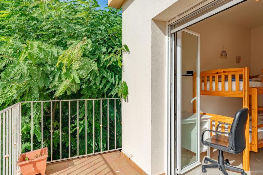 El Vergel Chil - foto 19