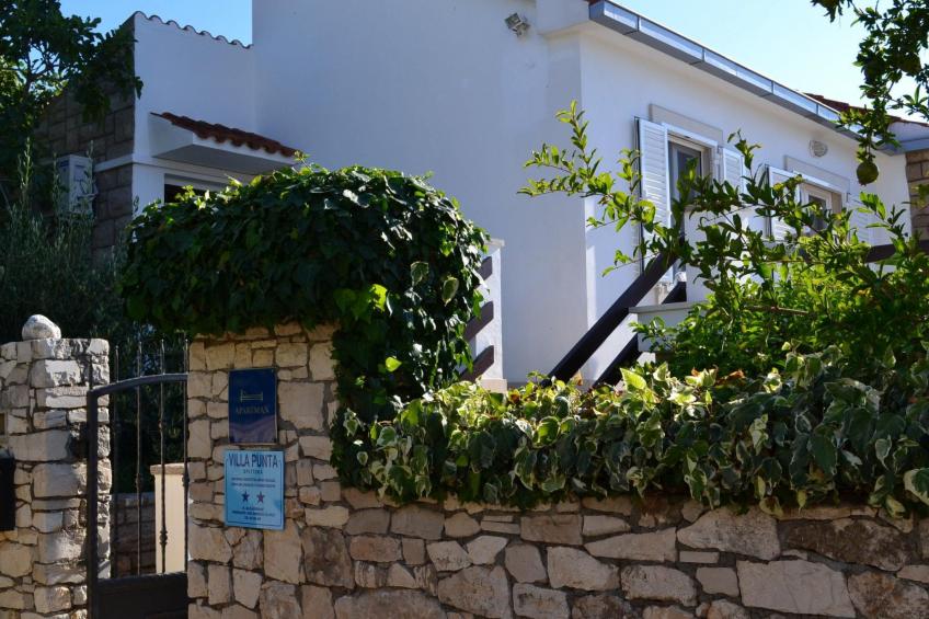 Rollstuhltauglich, Terrassen am Felsenstrand - foto 8