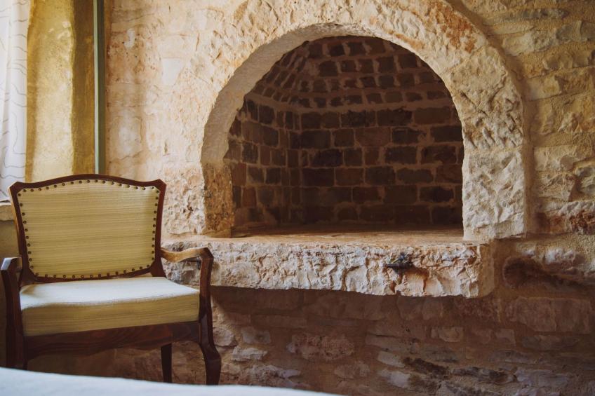 Renovierte Ferienwohnung in Karlovići mit Terrasse, Grill und gemeinsamem Pool - foto 20