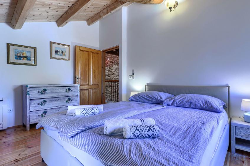 Villa Puntarina - foto 27