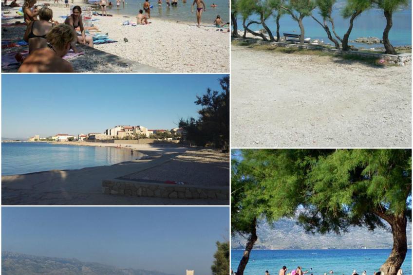 mit Blick auf das Wasser - foto 39