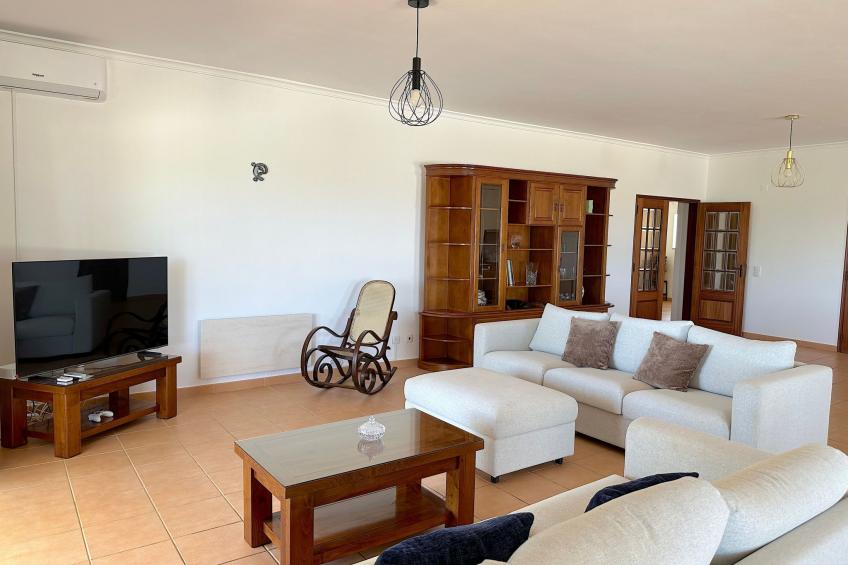 Anwesen mit eigenem Pool - foto 11