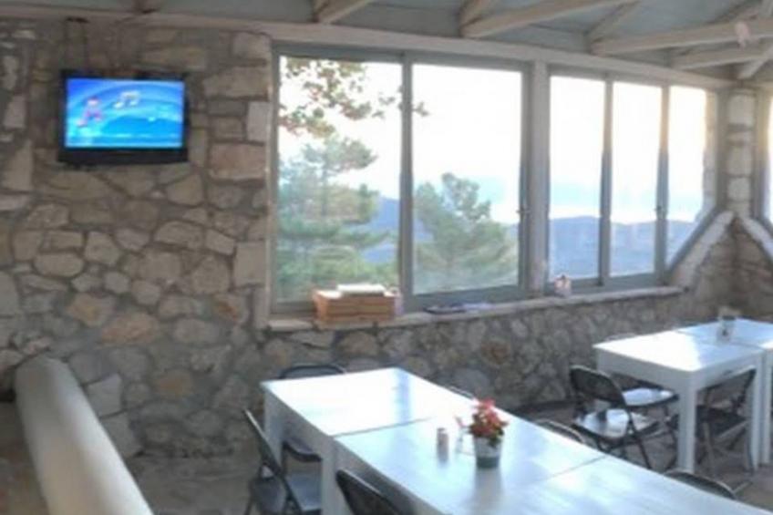 Sommer Dafnopanagia Villa Magda - foto 55