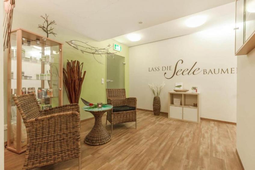 Superior Double Room with Balcony - foto 14