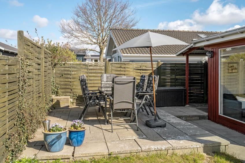 "Loella" - 35m from the sea - foto 10